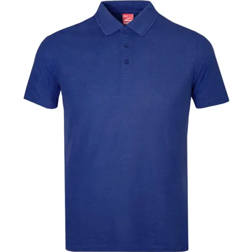 FWRD Mens Golfer Royal