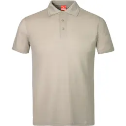 FWRD Mens Golfer Stone