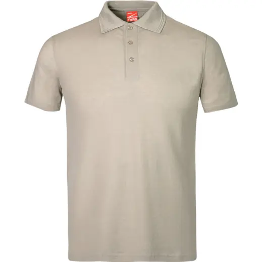 FWRD Mens Golfer Stone