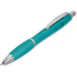 Altitude Picasso Ball Pen Branded Image