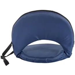 Portable Backrest Back