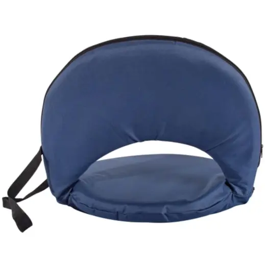 Portable Backrest Back