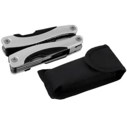 Springloaded Multi Tool
