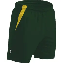 BRT Quad Shorts Brandability