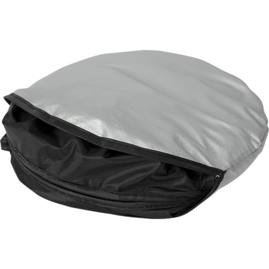 Windscreen Sun Shade