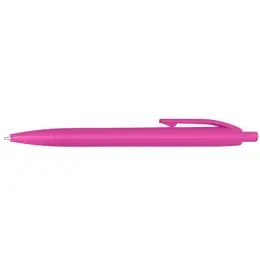 Altitude Chico Ball Pen Pink New