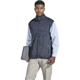 Midland Bodywarmer Main Navy Image