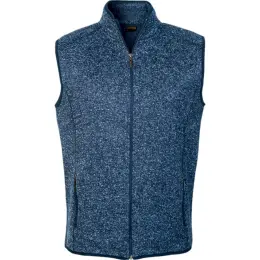 Midland Bodywarmer Navy