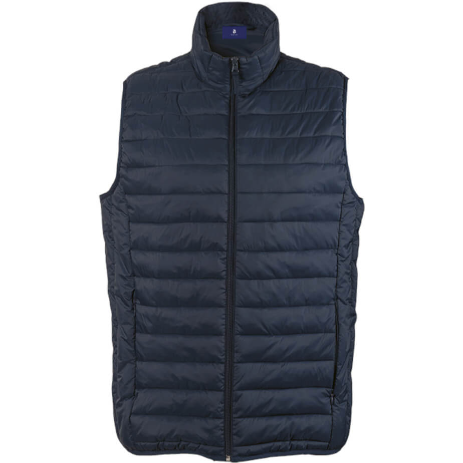 Westfield Bodywarmer Navy