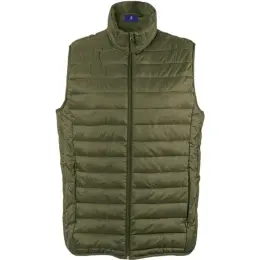 Westfield Bodywarmer Kalahari