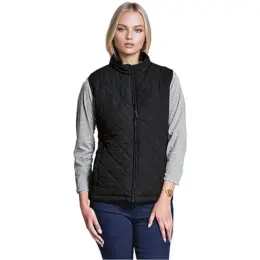 Michigan Bodywarmer Main Image