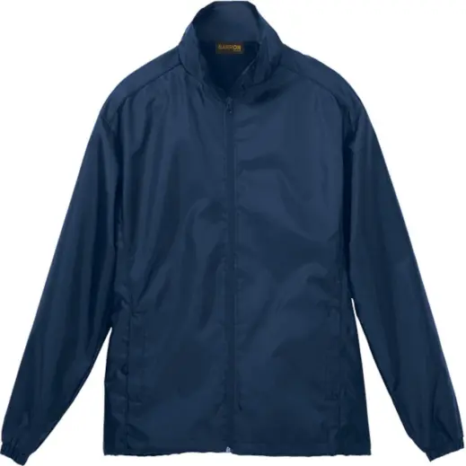Scout Jacket Navy