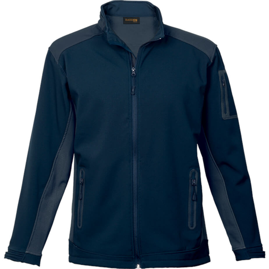 Mens Pegasus Navy