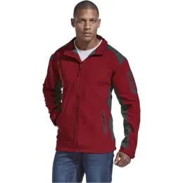 Mens Pegasus Red Main Image