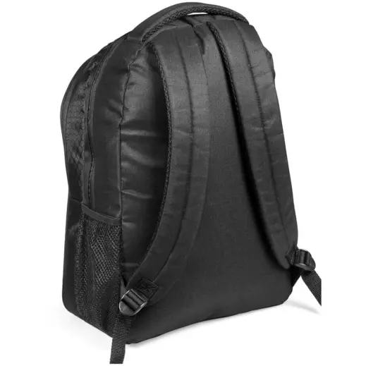 US Basic Emporium Laptop Backpack