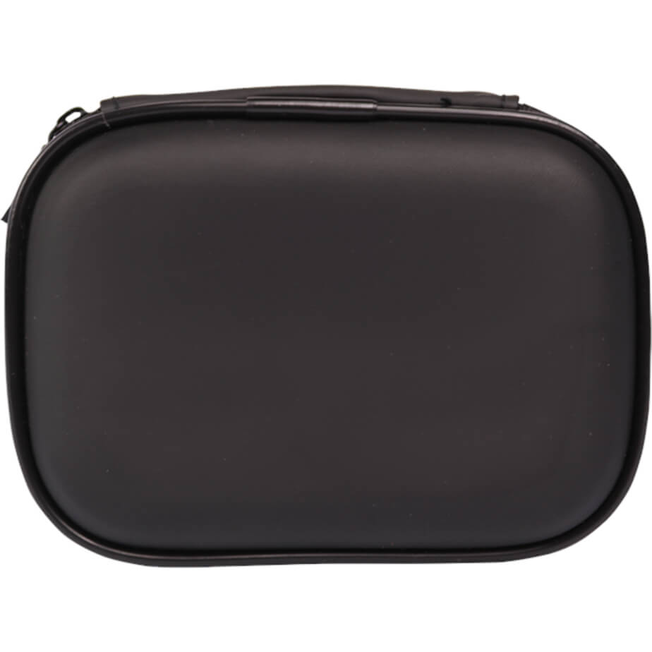 Power Bank Travel Kit Case Closed