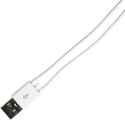 Power Bank Travel Kit Cable