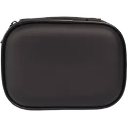 Power Bank Travel Kit Case Closed