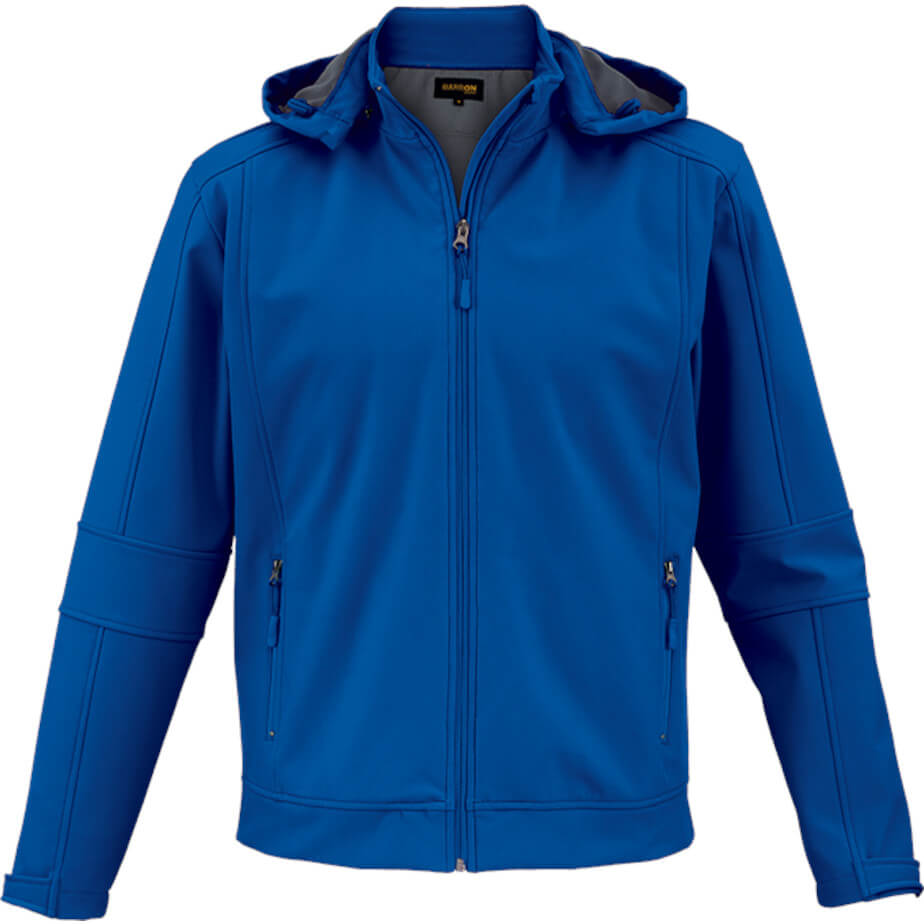 Mens Illusion Royal