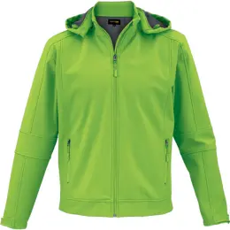 Mens Illusion Lime