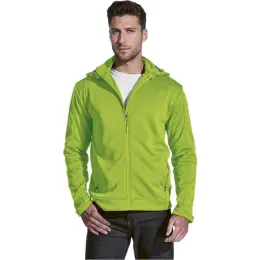 Mens Illusion Main Lime Image
