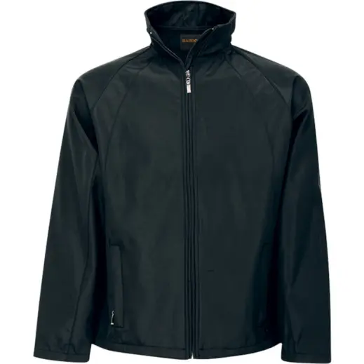 Mens Techno Black