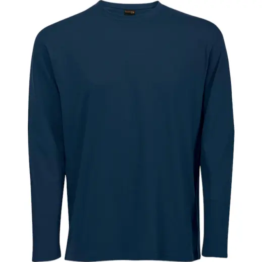 145g Long Sleeve Navy