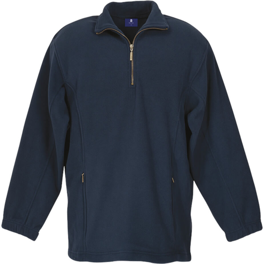Mens Essential Navy