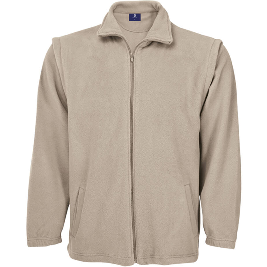 Ultra Micro Khaki