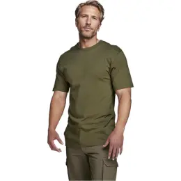 160g Barron Crew Main Safari Image