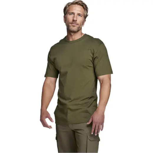160g Barron Crew Main Safari