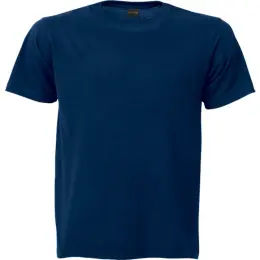 160g Barron Crew Navy