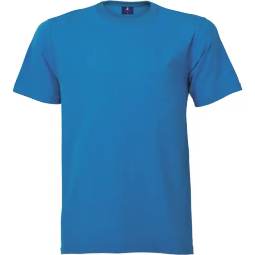 180g Barron Crew Neck (1)