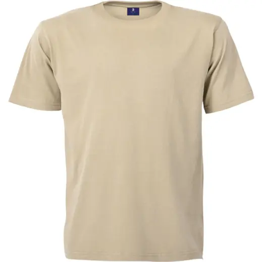 180g Barron Crew Neck Stone (1)