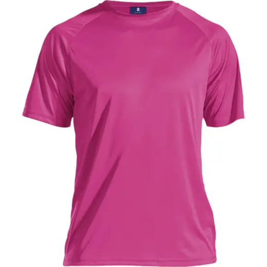 135g Barron Polyester