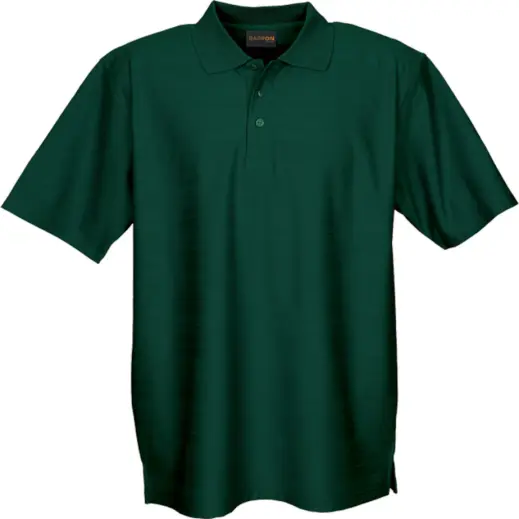 Mens Pinehurst Bottle