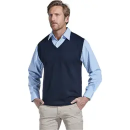 Bentley Short Navy Main Image