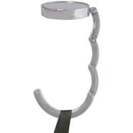Bag Hangers Open Image