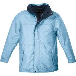 Mens 3-In-1 Sky