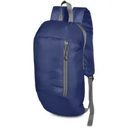 Altitude Go Backpack Navy