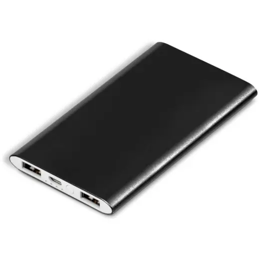 Odeon Slim Power Bank Unbranded
