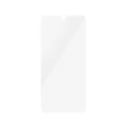 PanzerGlass Screen Protector Ultra Wide Fit With Easyaligner - Samsung Galaxy S24 image
