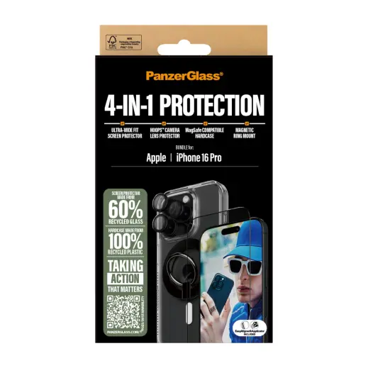 B1292-2862-1284_PACK.jpg