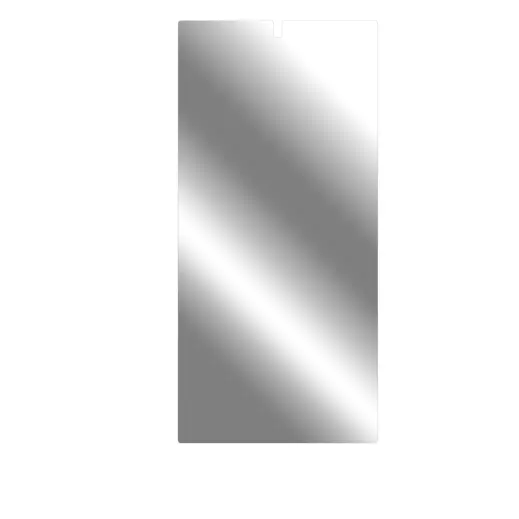 BG-BUN1-GXS25U_3.jpg