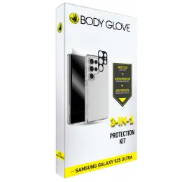 BG-BUN1-GXS25U_PACK.jpg