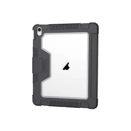 BGAC-IP1124-BK_2.jpg