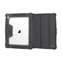 BGAC-IP1124-BK_3.jpg