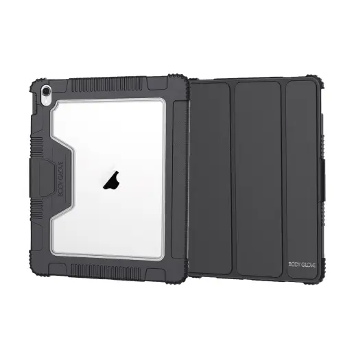 BGAC-IP1124-BK_3.jpg