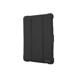 Body Glove Active Case - Apple iPad 10.2 (2020) / iPad 10.2 (2019) image