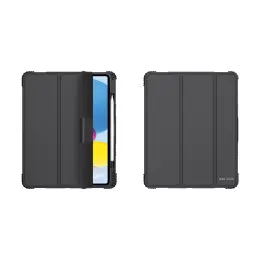 Body Glove Active Case - Apple iPad (2025-2022) image